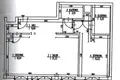 Apartamento 2 habitaciones 63 m² Varsovia, Polonia