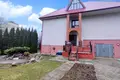 Cottage 165 m² Viercialiskauski sielski Saviet, Belarus