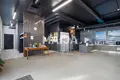 Restaurant 3 044 m² in Joensuu sub-region, Finland
