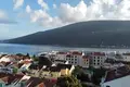 Atterrir  Herceg Novi, Monténégro