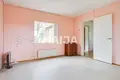 Дом 2 комнаты 70 м² Пюхяйоки, Финляндия