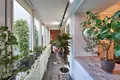 Квартира 1 комната 38 м² Минск, Беларусь