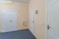 Apartamento 4 habitaciones 152 m² Minsk, Bielorrusia