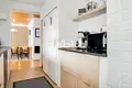 Apartamento 4 habitaciones 120 m² Raahe, Finlandia