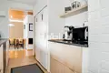 Wohnung 4 Zimmer 120 m² Raahe, Finnland