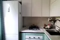 Квартира 2 комнаты 39 м² Минск, Беларусь