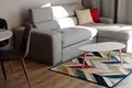 Apartamento 1 habitacion 56 m² en Nesebar, Bulgaria