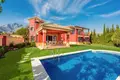 3 bedroom house 273 m² Union Hill-Novelty Hill, Spain