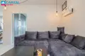 Квартира 3 комнаты 43 м² Каунас, Литва