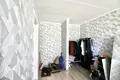 Apartamento 2 habitaciones 44 m² Riga, Letonia