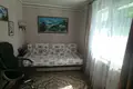 3 room apartment 62 m² Mahilyow, Belarus