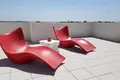 3 bedroom apartment 105 m² Orihuela, Spain
