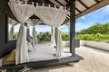 2 bedroom penthouse 367 m² Phuket, Thailand