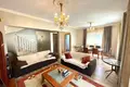3 bedroom house 134 m² Germasogeia, Cyprus