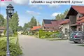 Działki  Wilno, Litwa