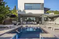 5 bedroom villa 465 m² Barcelona, Spain