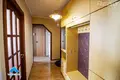Apartamento 2 habitaciones 47 m² Gómel, Belarús
