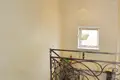 House 306 m² Barawlyany, Belarus
