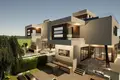 5 bedroom house 376 m² Limassol District, Cyprus