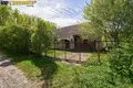 House  Kalodziscanski selski Savet, Belarus