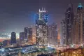 Appartement 3 chambres 385 m² Dubaï, Émirats arabes unis