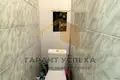 3 room apartment 51 m² Muchaviecki sielski Saviet, Belarus