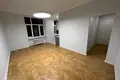 2 room apartment 53 m² Riga, Latvia