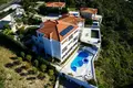 4 bedroom Villa 468 m² Rijeka-Rezevici, Montenegro