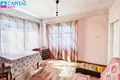 Дом 121 м² Pakuonis, Литва