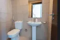 1 bedroom apartment 828 m² Dubai, United Arab Emirates