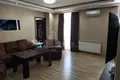 Квартира 3 комнаты 77 м² Тбилиси, Грузия