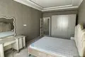 Kvartira 3 xonalar 105 m² Toshkentda, O‘zbekiston