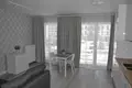 Wohnung 1 Zimmer 30 m² in Danzig, Polen