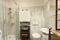 Apartamento 3 habitaciones 54 m² Poznan, Polonia