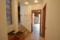 Apartamento 5 habitaciones 160 m² Omegna, Italia