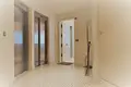 Wohnung 2 Schlafzimmer 176 m² Benidorm, Spanien