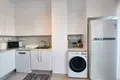 3 bedroom apartment 202 m² Limassol, Cyprus
