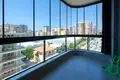Wohnung 2 zimmer  Mahmutlar, Türkei