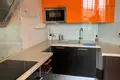 3 room apartment 126 m² in okrug Zvezdnoe, Russia