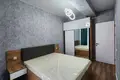 Apartment for rent in Isani 