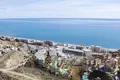 2 bedroom apartment 84 m² Spain, Spain