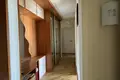3 room apartment 63 m² Minsk, Belarus