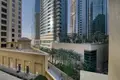 Apartamento 71 m² Dubái, Emiratos Árabes Unidos