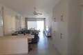 3 bedroom house 100 m² Chloraka, Cyprus