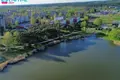 Mieszkanie 2 pokoi 51 m² Uciana, Litwa