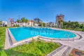 Apartamento 2 habitaciones 55 m² Alanya, Turquía