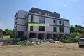 Apartment 82 m² Sofia, Bulgaria