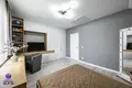 Chalet 253 m² Minsk, Bélarus