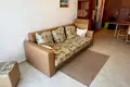 Appartement 2 chambres 70 m² Sunny Beach Resort, Bulgarie