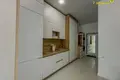 Appartement 1 chambre 28 m² Minsk, Bélarus